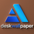 site-logo